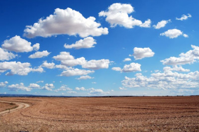 Verse of the Day | November 17, 2025