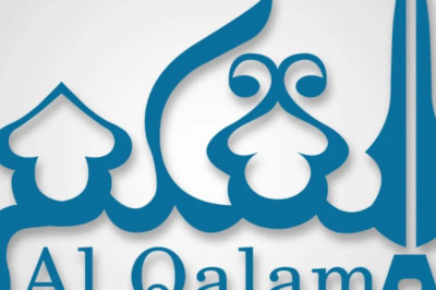 SALAAMindanao and Beyond 2025 to Convene Southeast Asian Youth Leaders for Dialogue and Peacebuilding Exchange in Davao, Samal