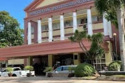 Davao City, DepEd move to resolve classroom shortages