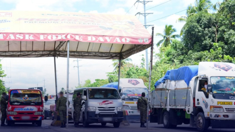 SP OKs AI-powered facial recognition as part of city's border security system