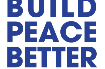 Holiday ceasefire  or hollow gesture? NTF-ELCAC exposes CPP's empty promises