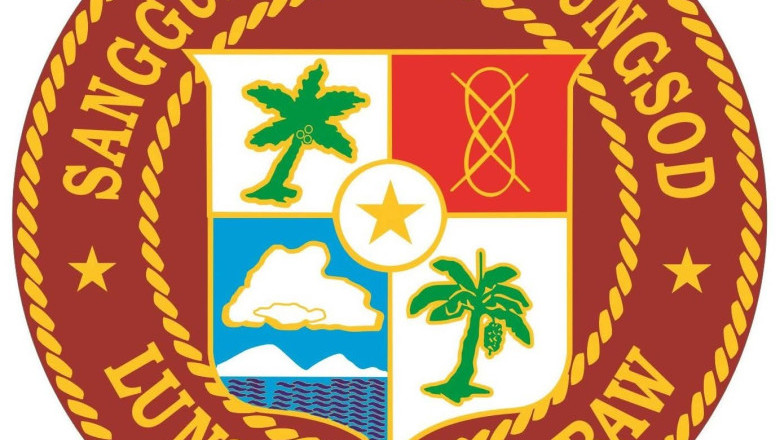 Transport study prior to EV taxis approval pushed