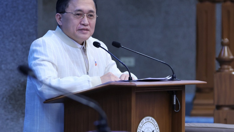 Sen. Bong Go hopes for a happy and healthy new year; stresses public health funds must benefit patients who need gov’t help the most