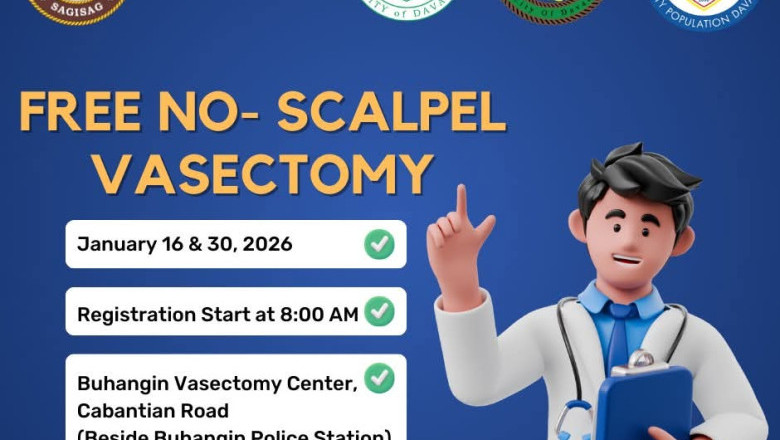 279 men get free NSV service in 2025