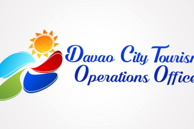 Tourism-related biz permit processing opens