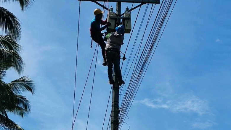 Consumers tells NORDECO to be transparent with dealings