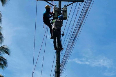 Consumers tells NORDECO to be transparent with dealings