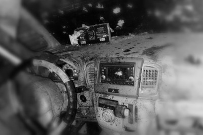 MILF BRIGADE COMMANDER, ISANG KASAMA, PATAY SA AMBUSH SA MAGUINDANAO DEL SUR