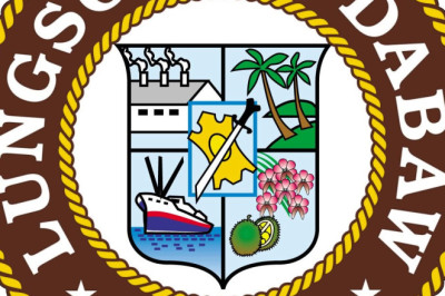 Davao City’s 2025 revenue tops P 15B