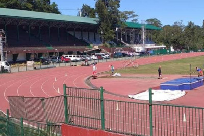 Sen. Bong Go pushes continued grassroots sports development as Supreme Court ruling boosts funding for athletes