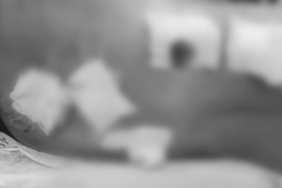 BANA NGA NAGSELOS, MISIS , GIDUNGGAB PATAY