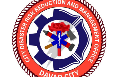 CDRRMO-Central 911 boosts emergency response with new recruits