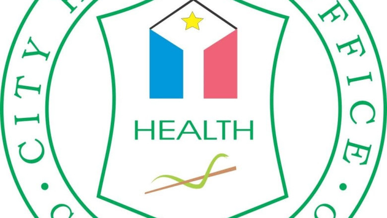 CHO to biz owners: Process your sanitation permits