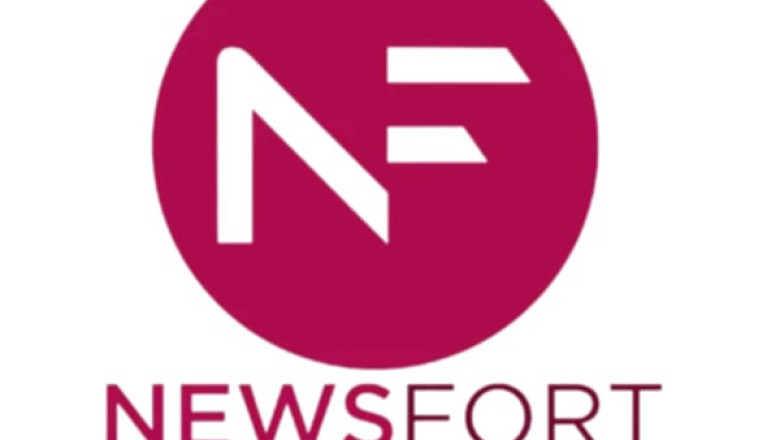 Verse of the Day | February 2, 2026