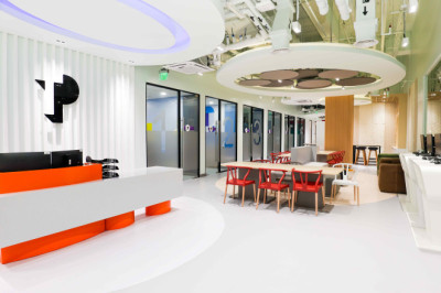 TP (formerly Teleperformance) opens second Davao site, strengthens Mindanao footprint with state-of-the-art, scalable hub