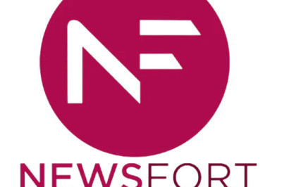 Ordinance for Maritime Passenger Safety pushed