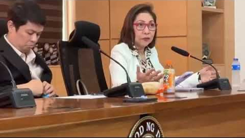 SP Oks Bucana Bridge Closure for Chinese New Year Celebration