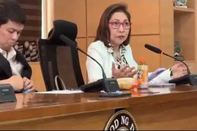 SP Oks Bucana Bridge Closure for Chinese New Year Celebration