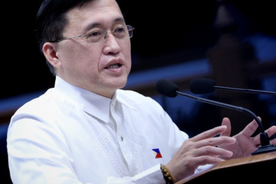 Sen. Bong Go reiterates push to intensify PhilHealth information campaign, presses need for PhilHealth ID as he flags funding gaps hindering universal health care rollout