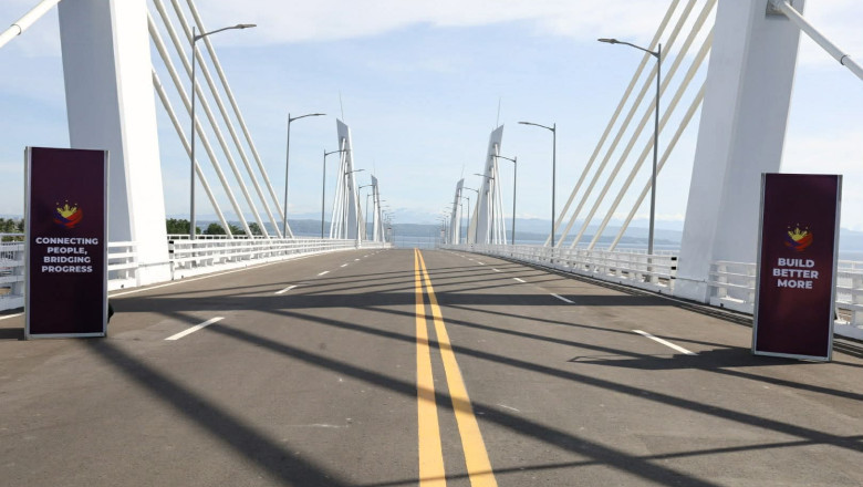 PSSO rolls out security plans for Chinese New Year 2026