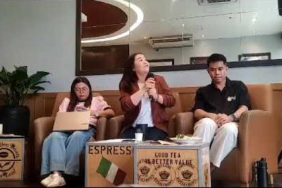 Ayala Malls Abreeza marks 15 years with renewed spaces, exclusive stores, and season of festivities