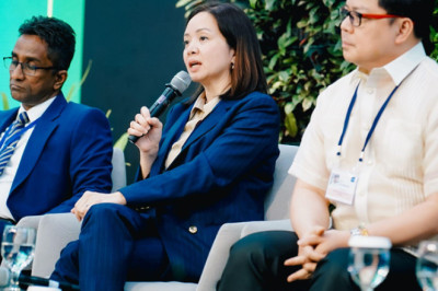 How financial health and responsible AI can redefine inclusion in the Philippines
