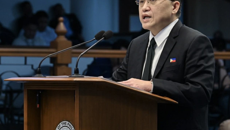 Sen. Bong Go calls for swift assistance and reintegration for OFWs as Middle East tensions escalate, urges sustained readiness of DMW and DFA