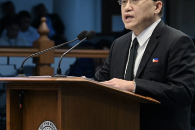 Sen. Bong Go calls for swift assistance and reintegration for OFWs as Middle East tensions escalate, urges sustained readiness of DMW and DFA