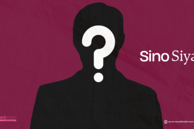 Blind Item: Shadow of a “Mega Shabu Lab” Raises Questions Over Possible NBI Appointment in Mindanao