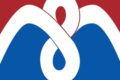 Hallmark Mining Corporation Bolsters Green Mining Initiatives by Completing the Turnover of 100,000 Seedlings