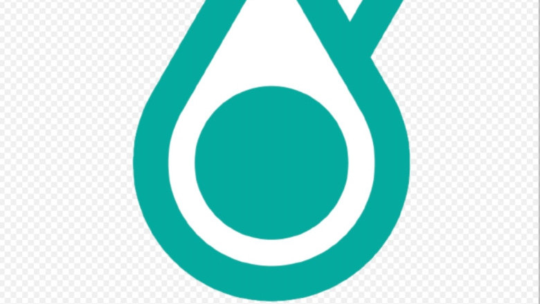 PETRONAS, NILIMOD NGA NAKIG-DEAL SA DAVAO DEL NORTE