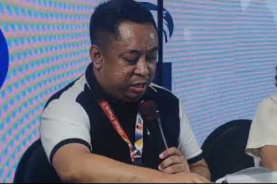 DTI 11, ARAW-ARAW ANG MONITORING SA PRESYO, SUPPLY NG BILIHIN; PRESYO NG ILANG PRODUKTO BAHAGYANG TUMAAS