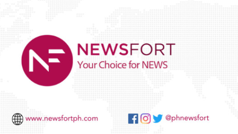 RMC Law students host community forum on Digital Consumer Rights and Economic Resilience in Davao City