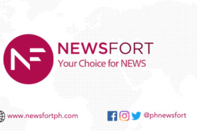 RMC Law students host community forum on Digital Consumer Rights and Economic Resilience in Davao City