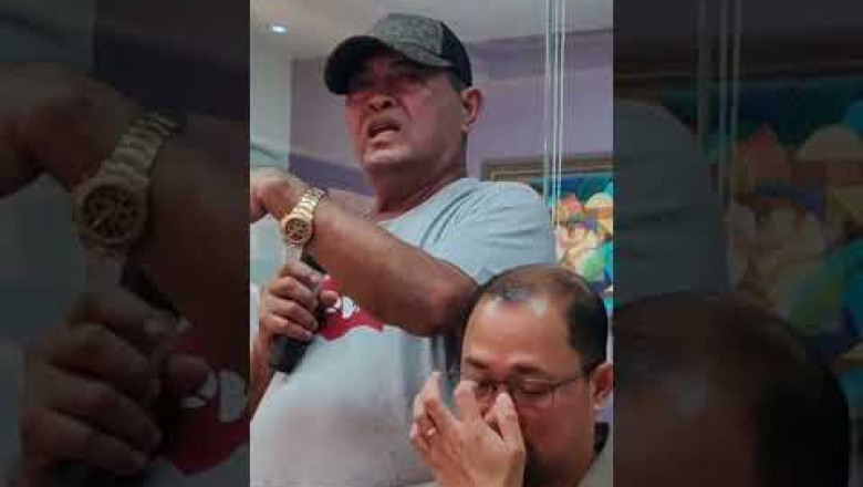 Pagsupak sa provincial government sa Davao del Sur nga mahimong City ang Sta. Cruz, gipalagan ni Mayor Sala; pagpasaka ug kaso gihan-ay na