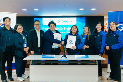 OWWA, GCash partner to provide digital payment access to OFWs globally