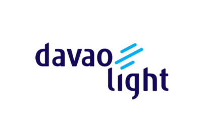 Power interruptions on April 22 and 25 in Davao City