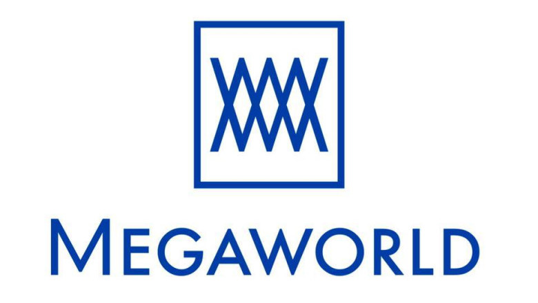 Megaworld to turn over P21-B worth of huge properties this year