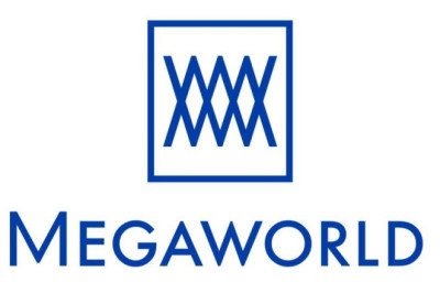 Megaworld to turn over P21-B worth of huge properties this year