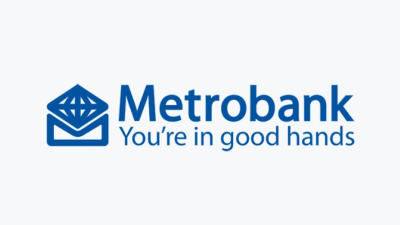 Metrobank posts income of PHP12.6 billion in 1Q26