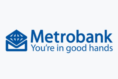 Metrobank posts income of PHP12.6 billion in 1Q26