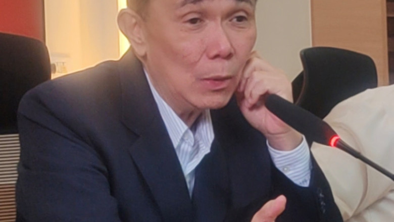 5 SK Chairpersons sa Davao City  inireklamo ng katiwalian sa Konseho