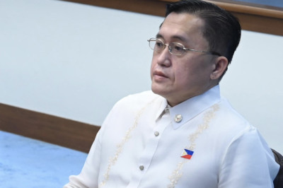 Bong Go elected anew as Chair of Senate Health Committee, vows to bring back momentum on health reforms