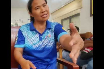 SLS Coop sa IGACOS, bumuwelta sa maling mga socmed posts laban sa kooperatiba
