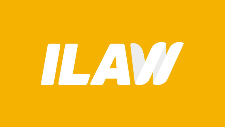 KAHAYAG, ILAW Pilipinas, and DOE Mindanao Intensify Push for Stronger Consumer Awareness and Improved Service Delivery