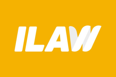 KAHAYAG, ILAW Pilipinas, and DOE Mindanao Intensify Push for Stronger Consumer Awareness and Improved Service Delivery