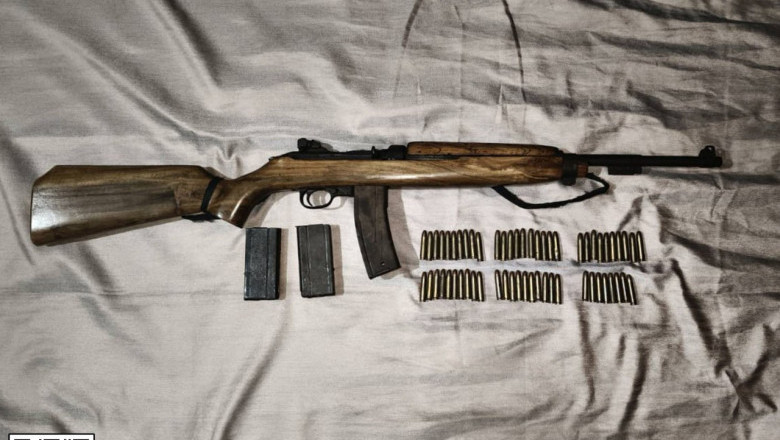 NPA’s NEMRC collapses after all remaining NPA in Caraga surrender