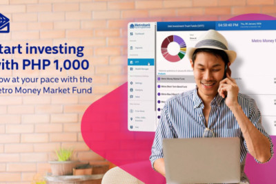 Why more Filipinos are rethinking where their mid-year bonus goes