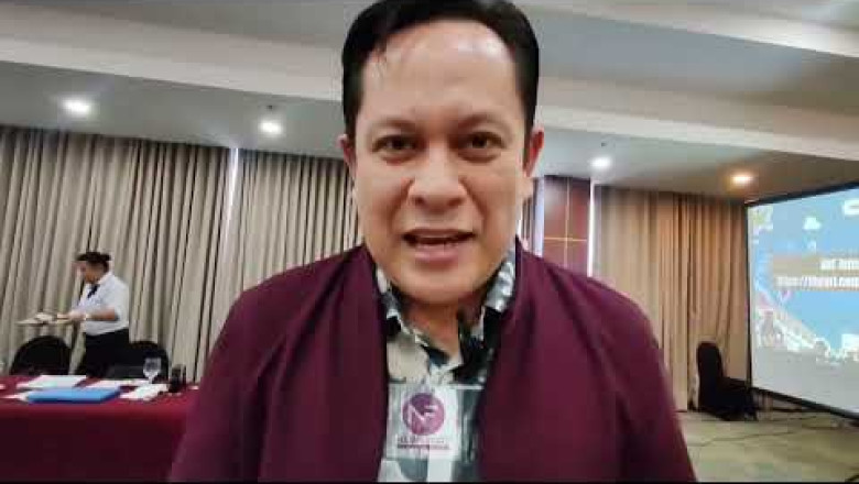 MGA ATLETA SA DAVAO NGA NAKAMEDALYA SA DAVRAA UG PALARO, PASIDUNGGAN