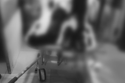 College graduate, gipusil human sa graduation sa Davao de Oro